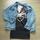 item listed by nimacloset