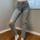 item listed by kakis_closet