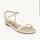 item listed by kakis_closet