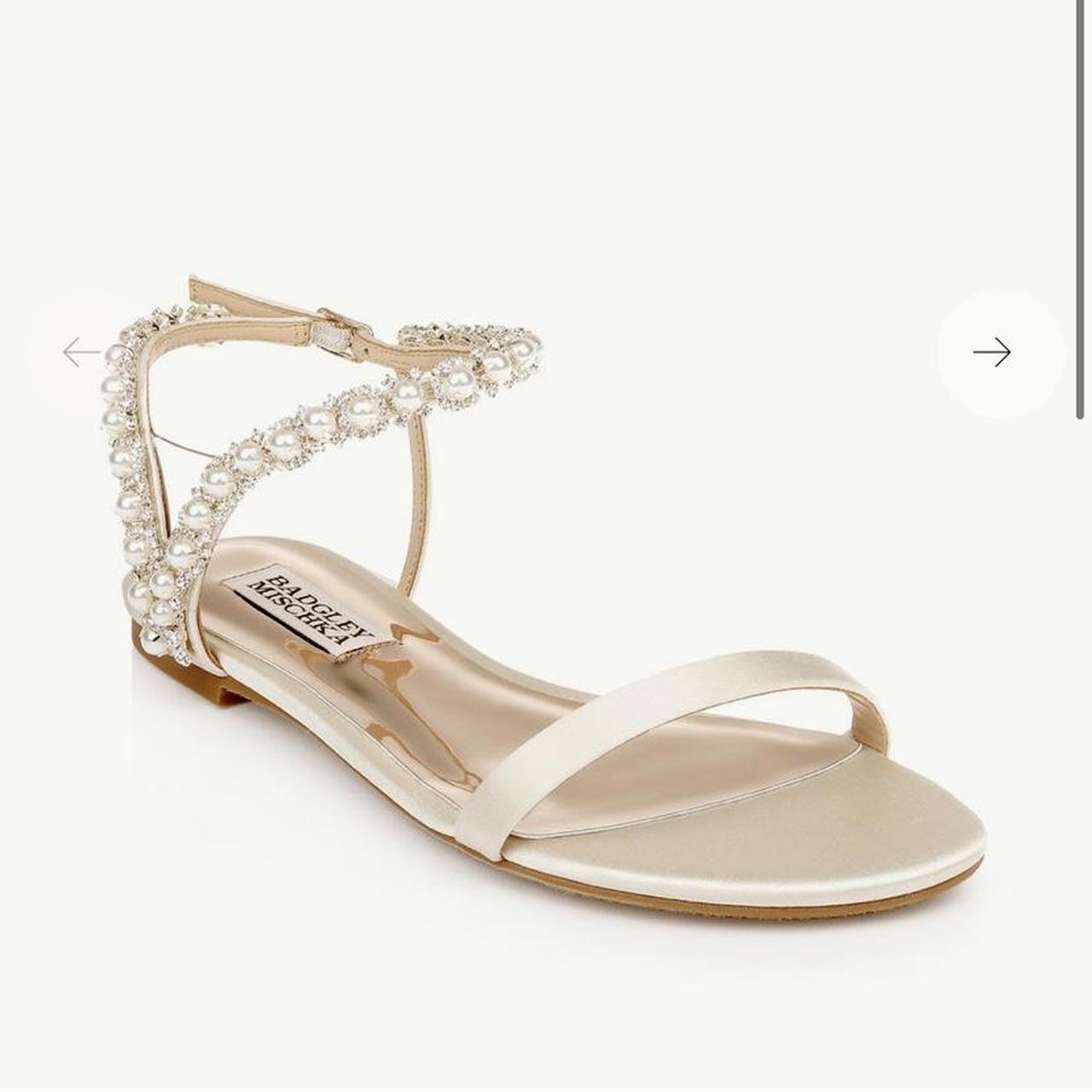 item listed by kakis_closet