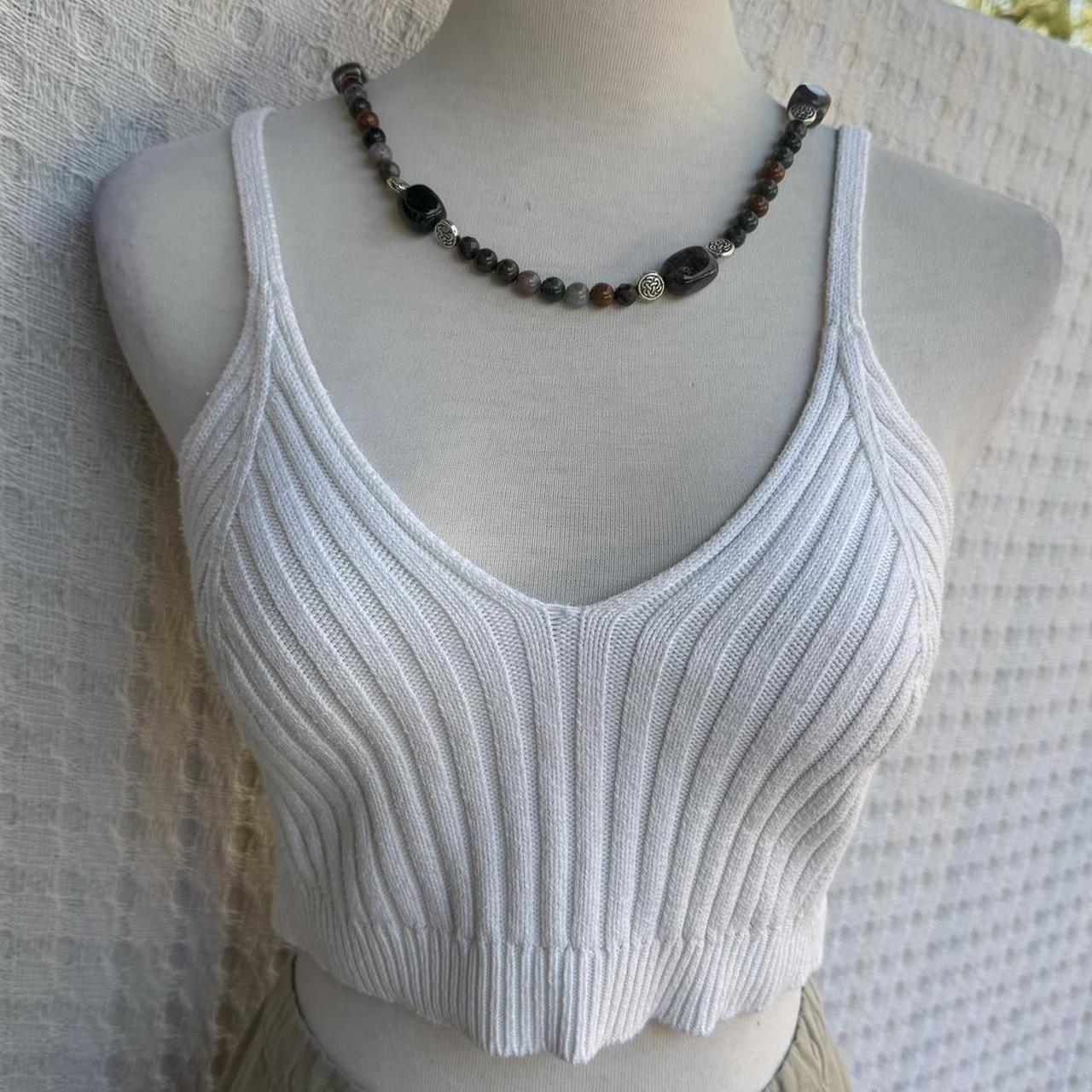 item listed by kakis_closet