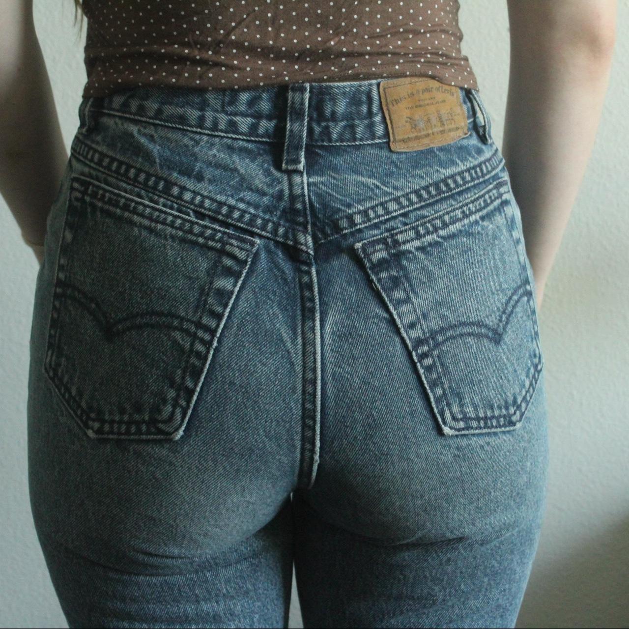 item listed by kakis_closet