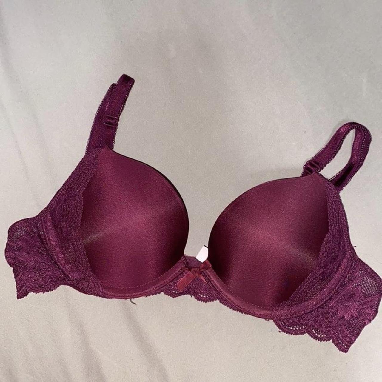 item listed by kakis_closet