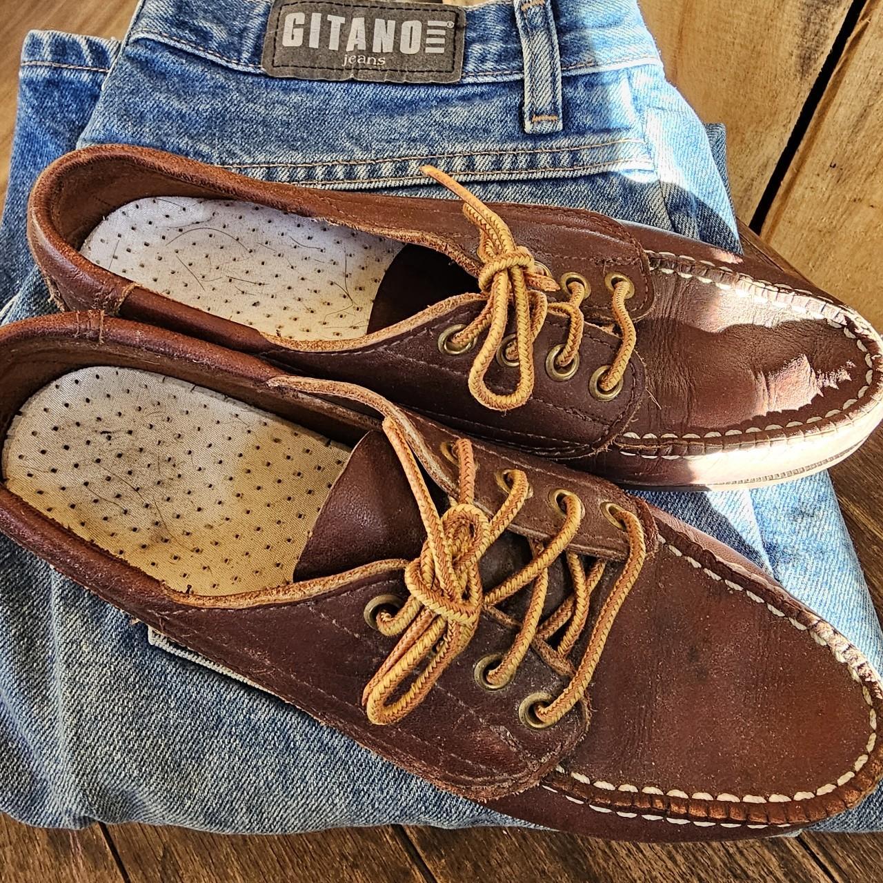 sebago boat shoes womens