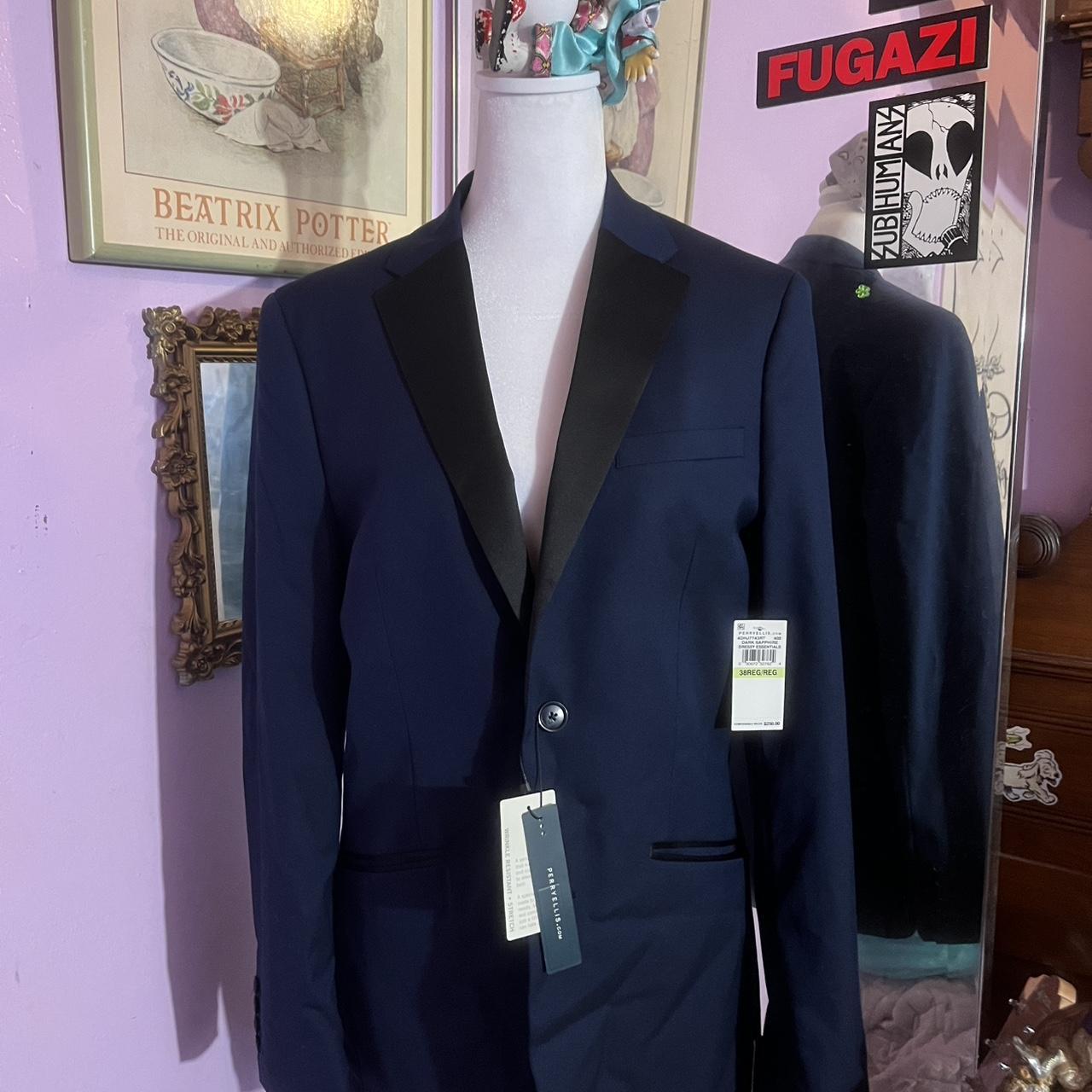item listed by poppopsshop