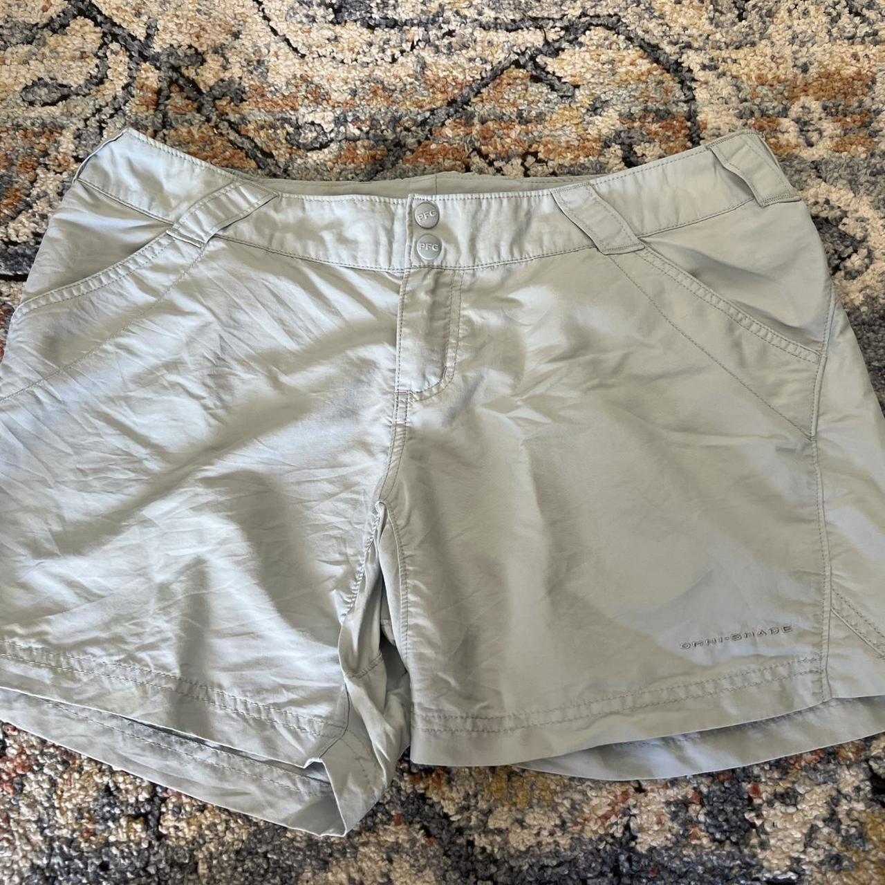item listed by emmafeliciano22