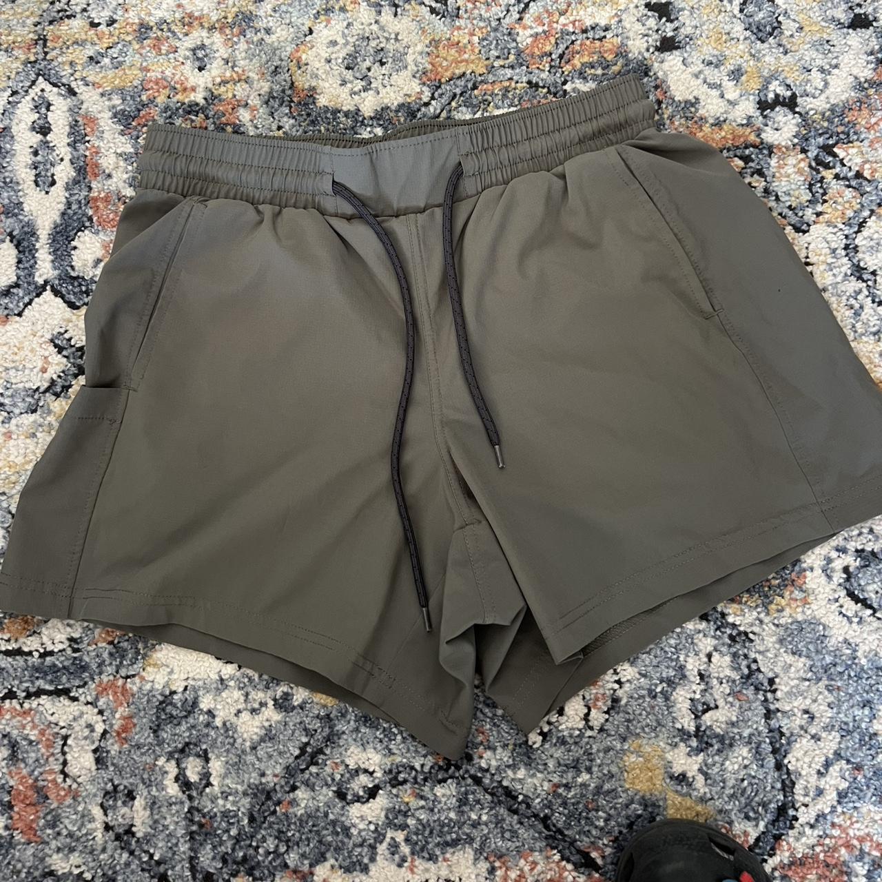 item listed by emmafeliciano22