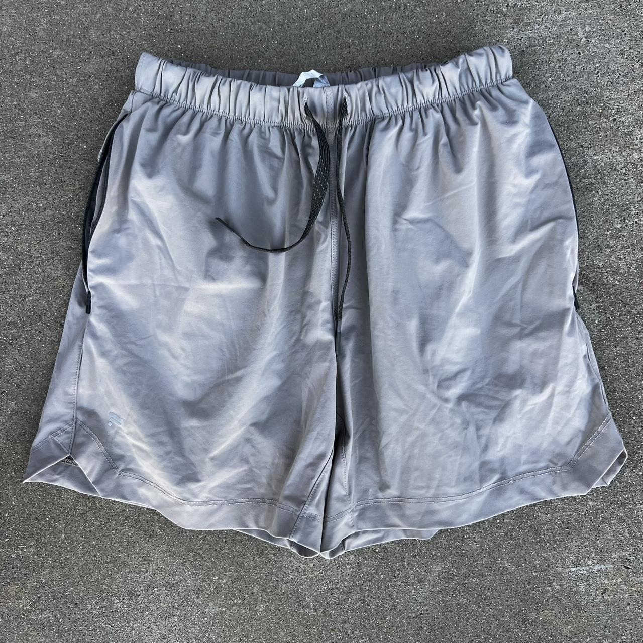 item listed by emmafeliciano22