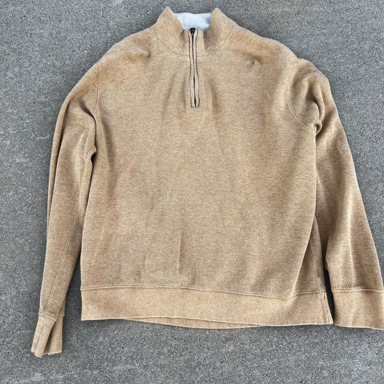 item listed by emmafeliciano22