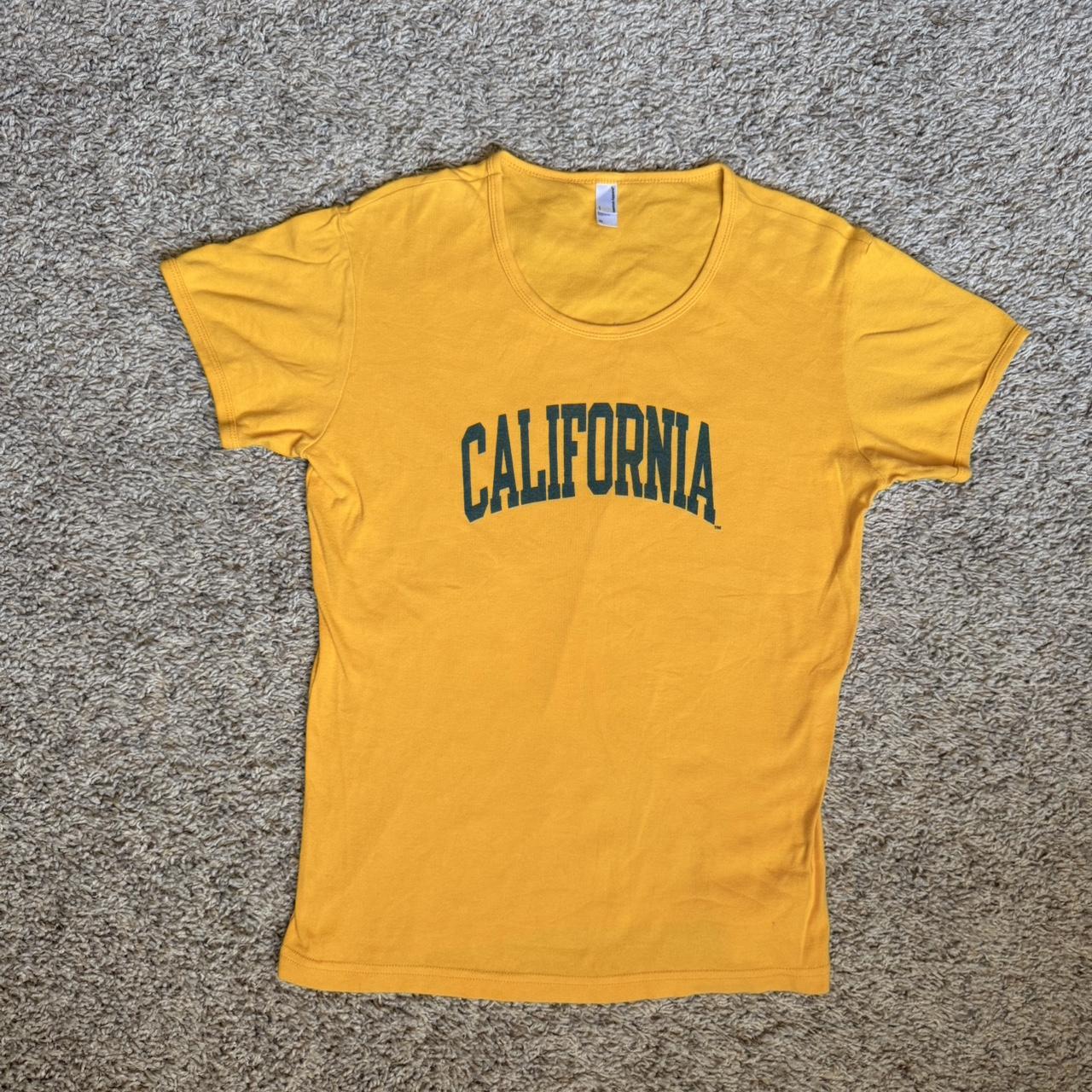 item listed by emmafeliciano22