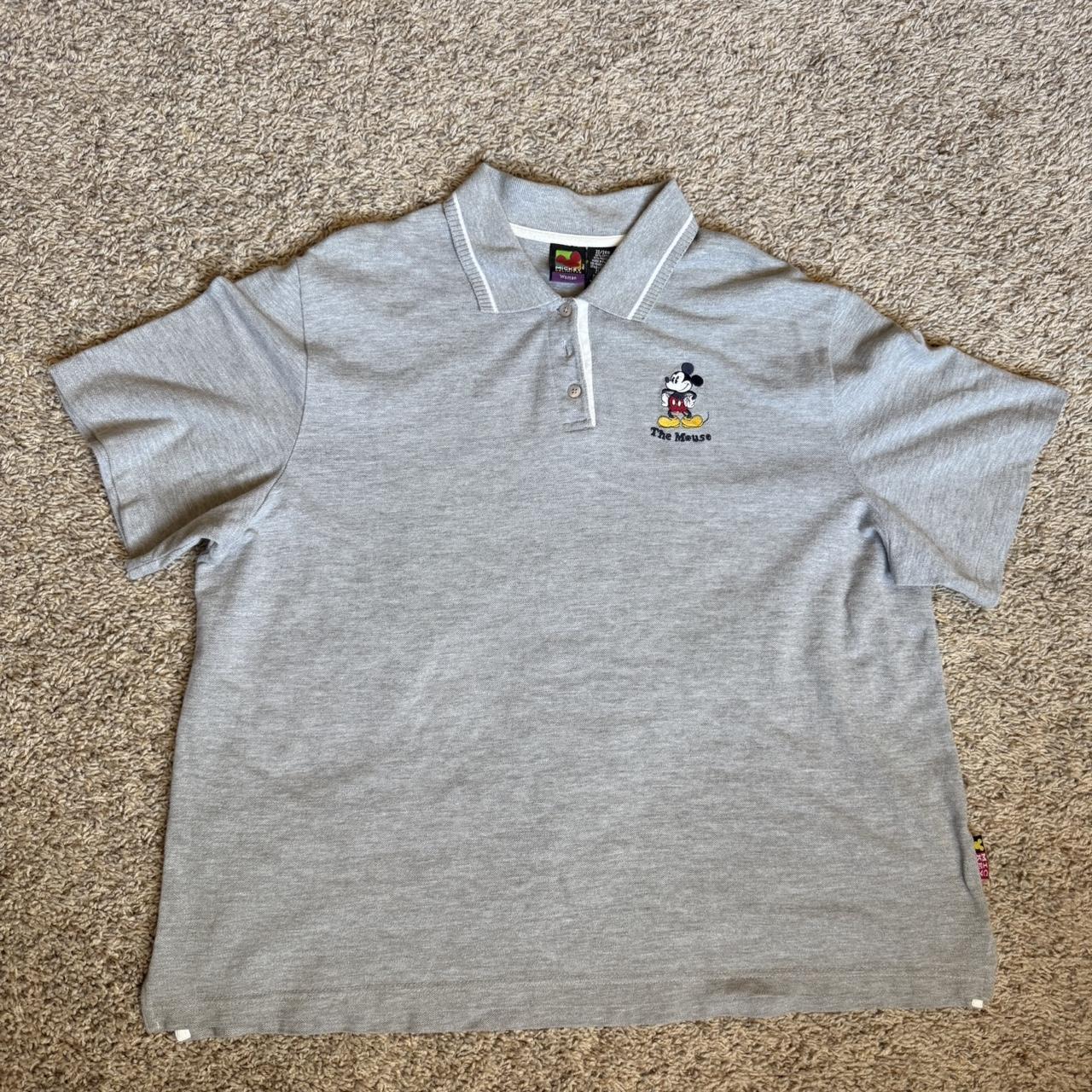 item listed by emmafeliciano22
