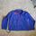 item listed by emmafeliciano22