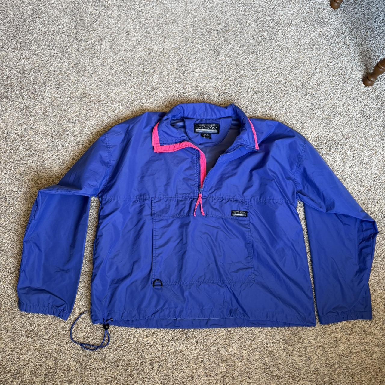 item listed by emmafeliciano22