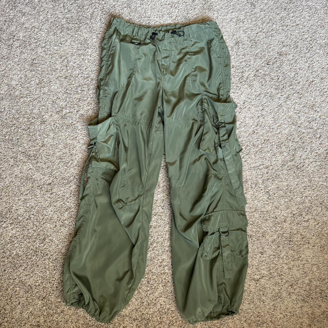 item listed by emmafeliciano22