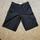 item listed by emmafeliciano22