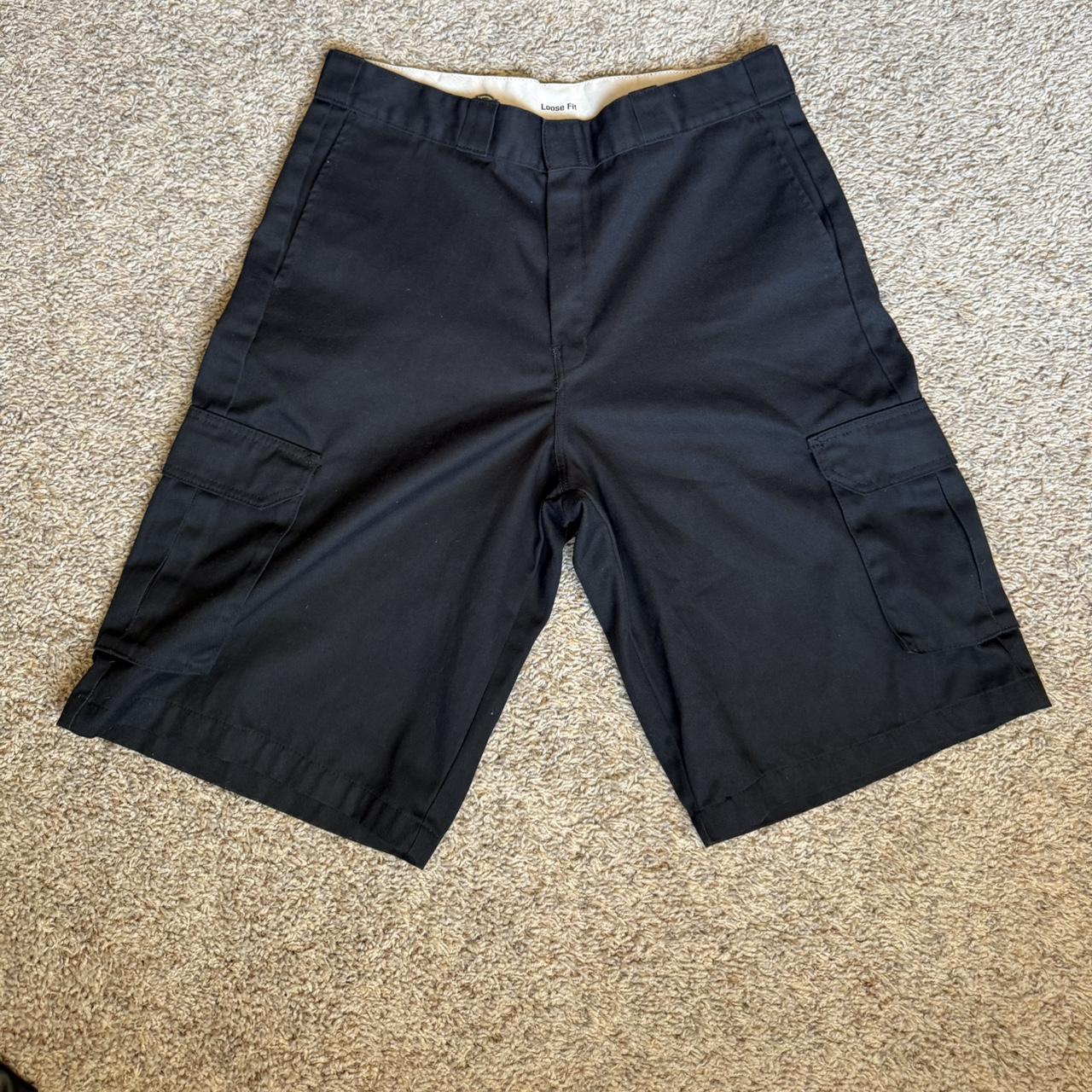 item listed by emmafeliciano22