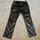 item listed by emmafeliciano22