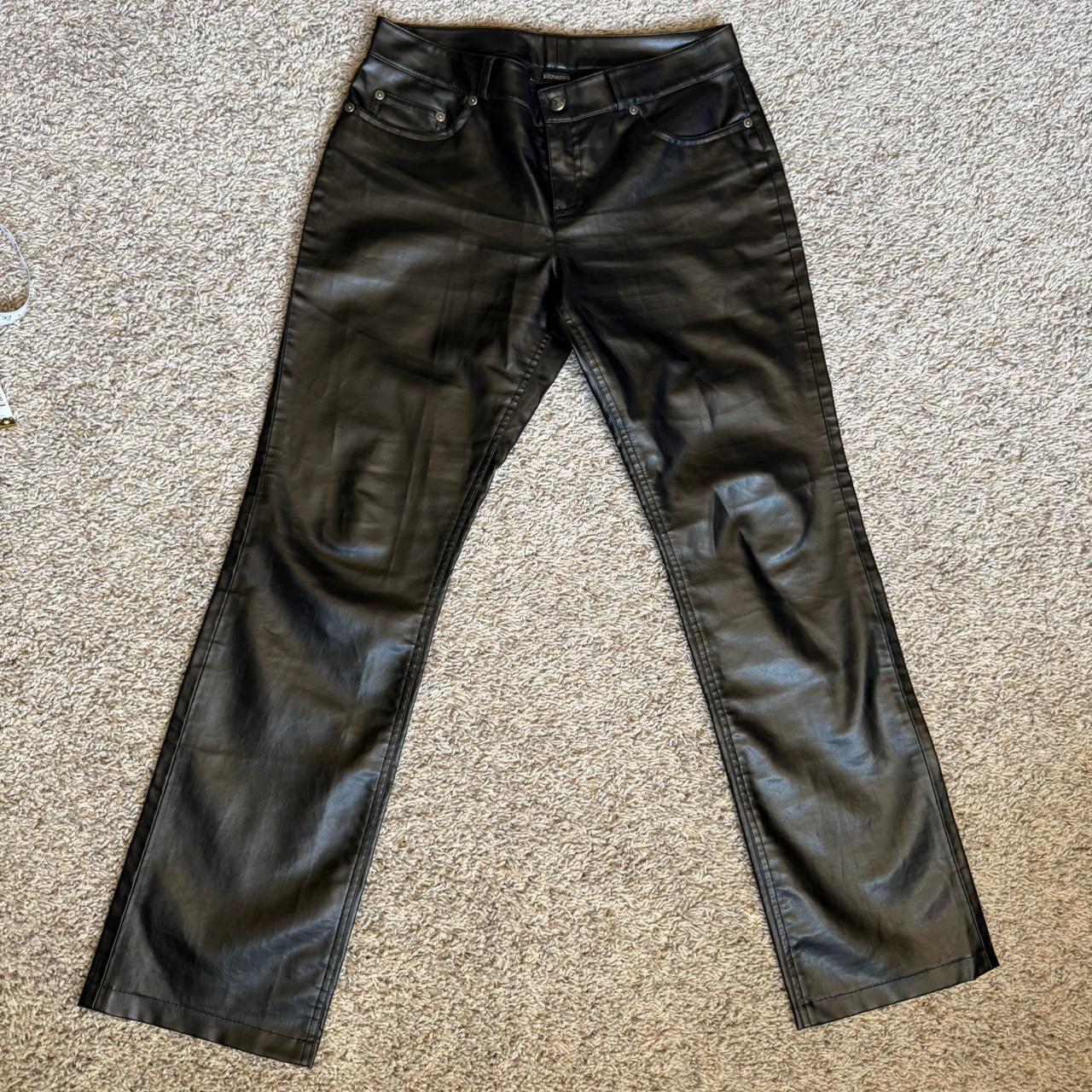 item listed by emmafeliciano22