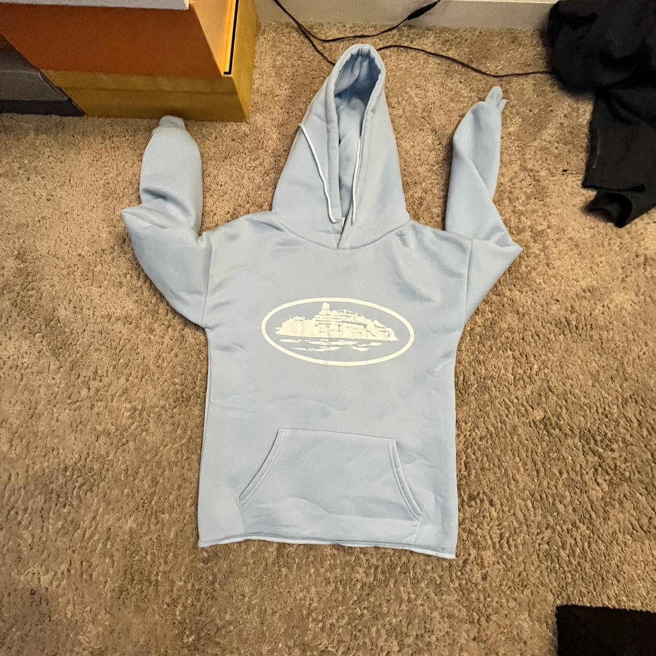 cor72z hoodie