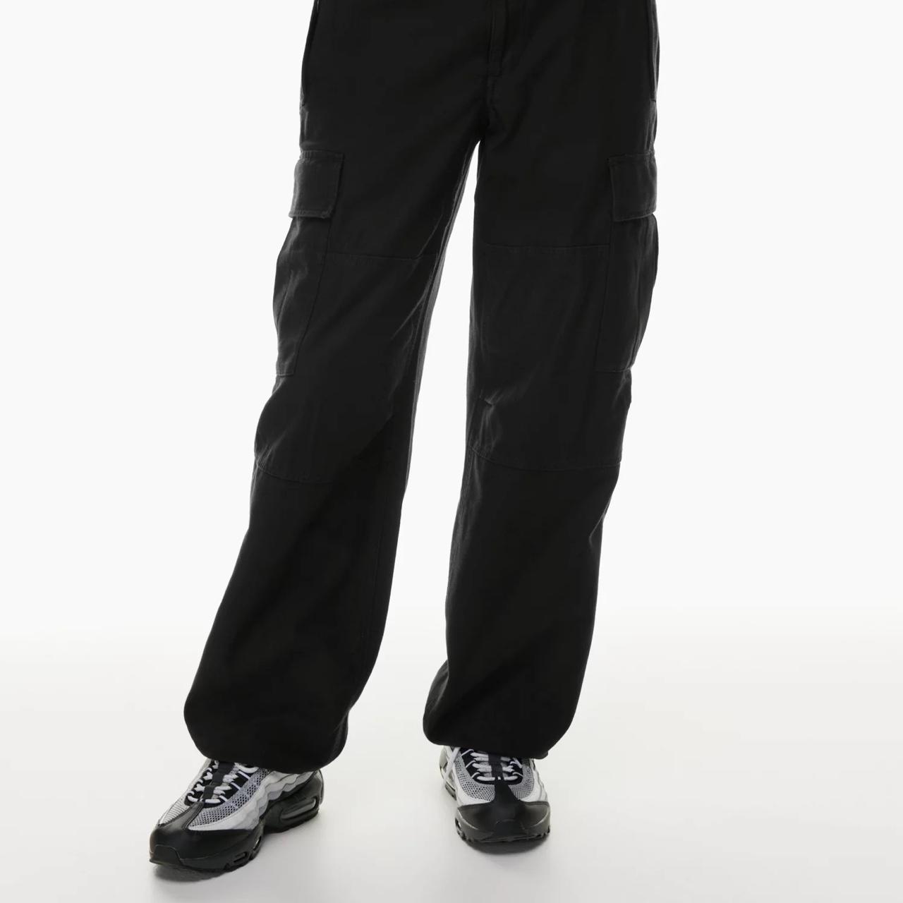 Tna CARGO PANT