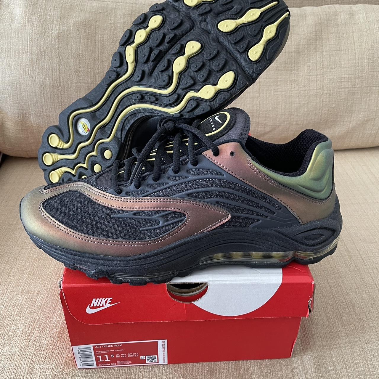 sports direct metcon