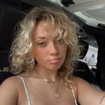 katemarinchev's profile picture