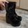 item listed by katemarinchev