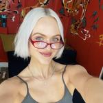 bibaforks's profile picture