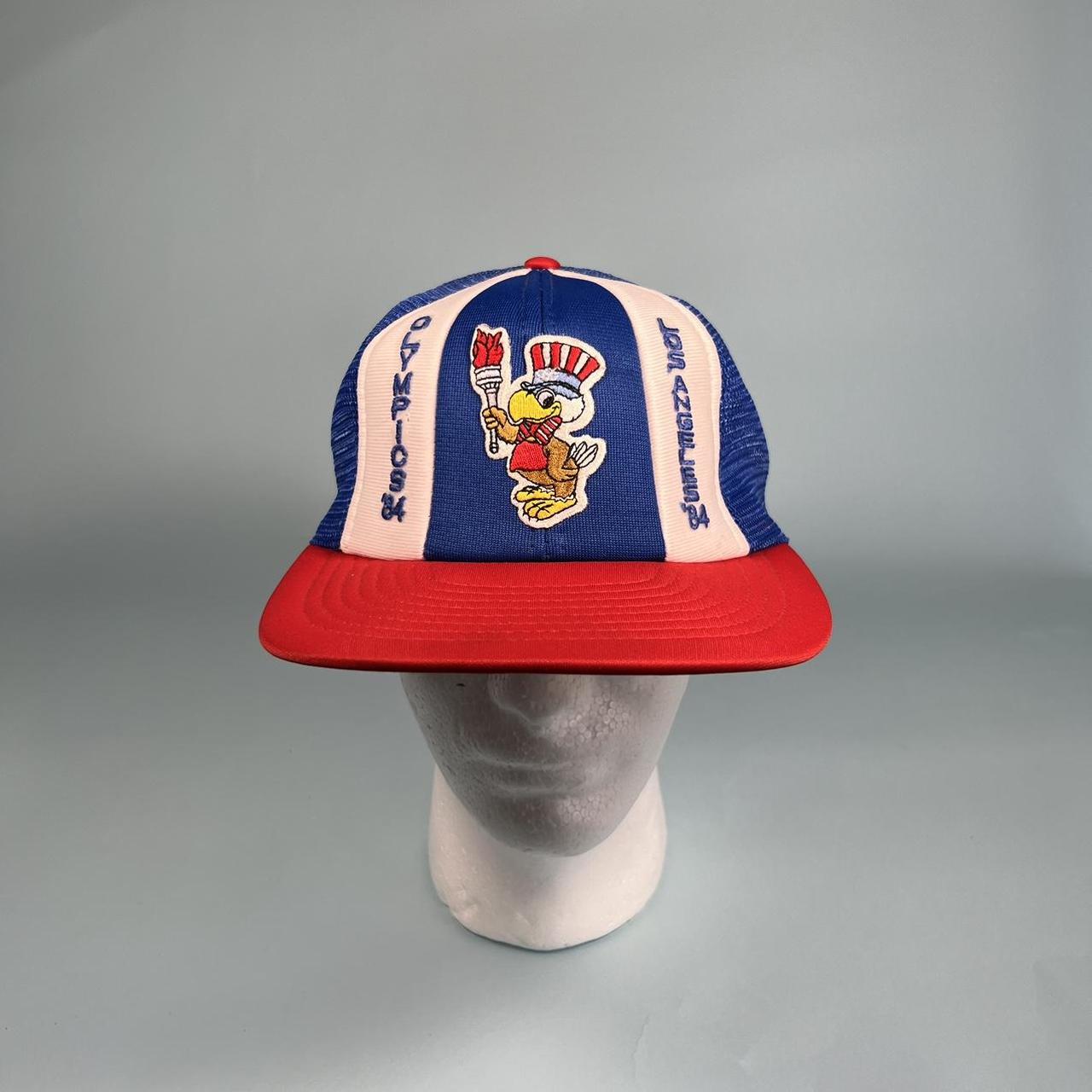USA看板　duffee's The Simpsons Duff Beer Beanie Notes: Black marking | Depop