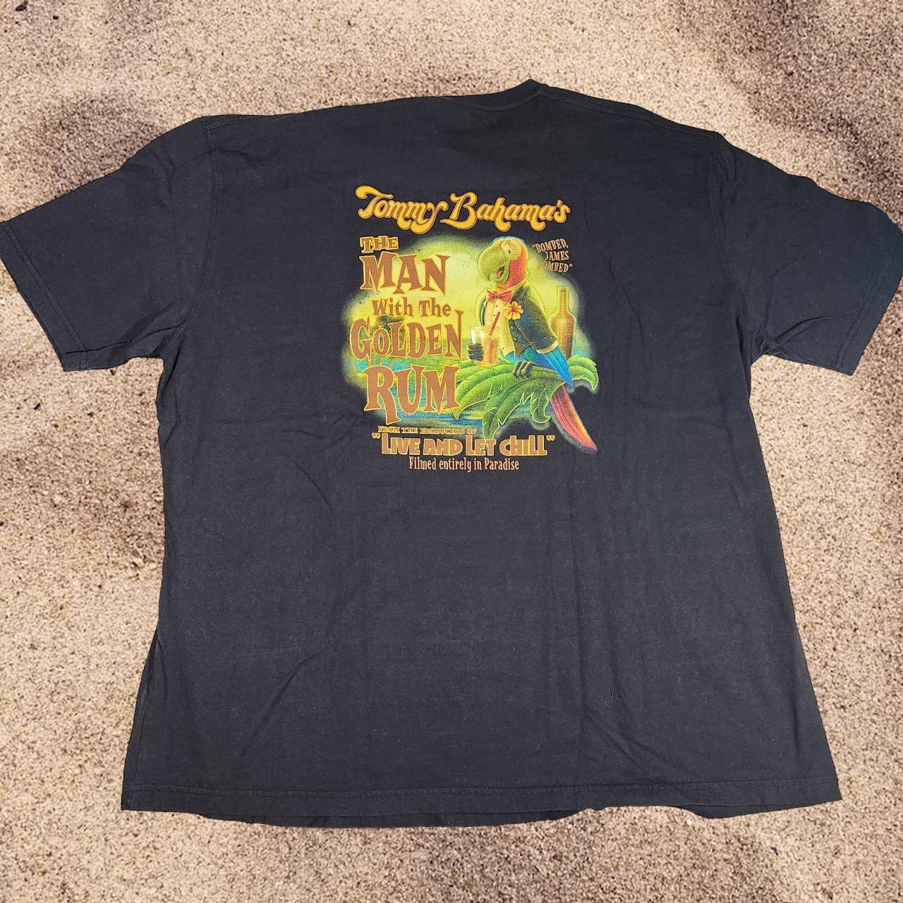 style tommy bahama site