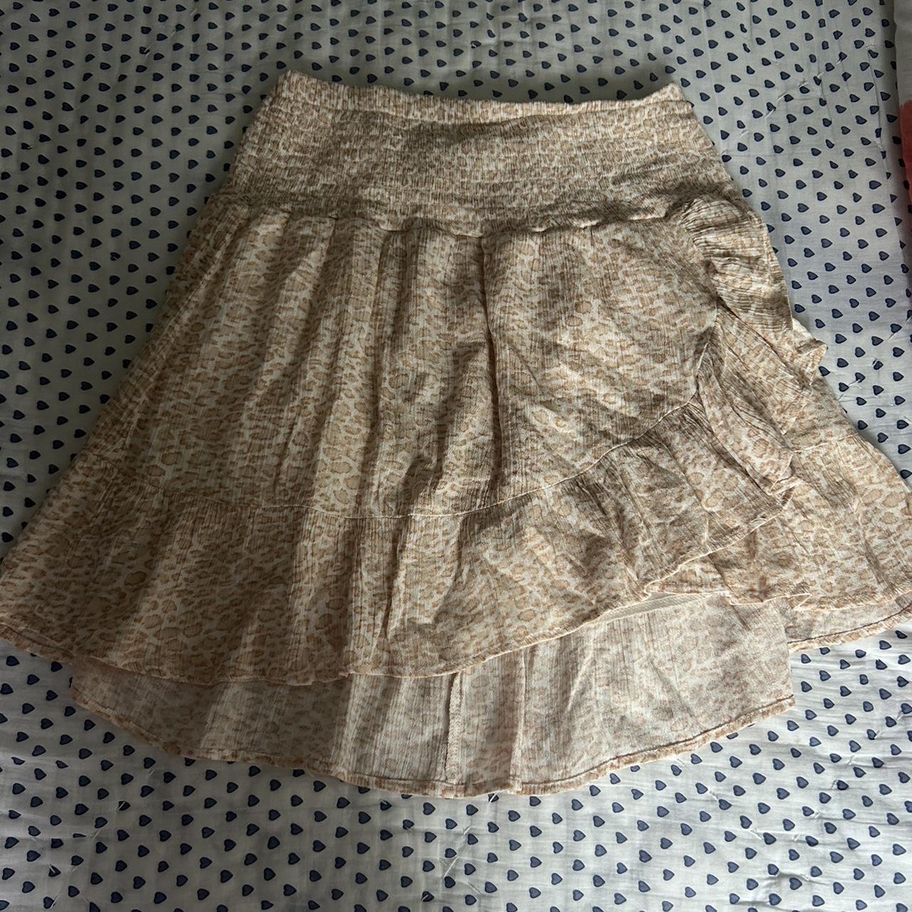 item listed by hallybrown27