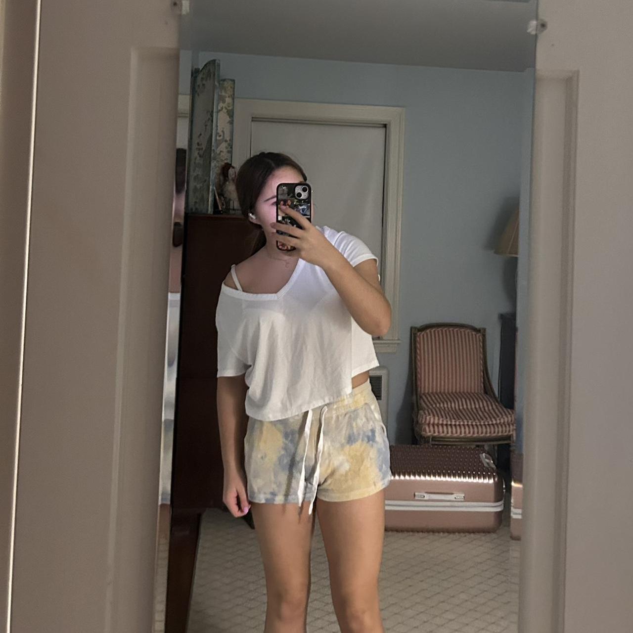 item listed by hallybrown27