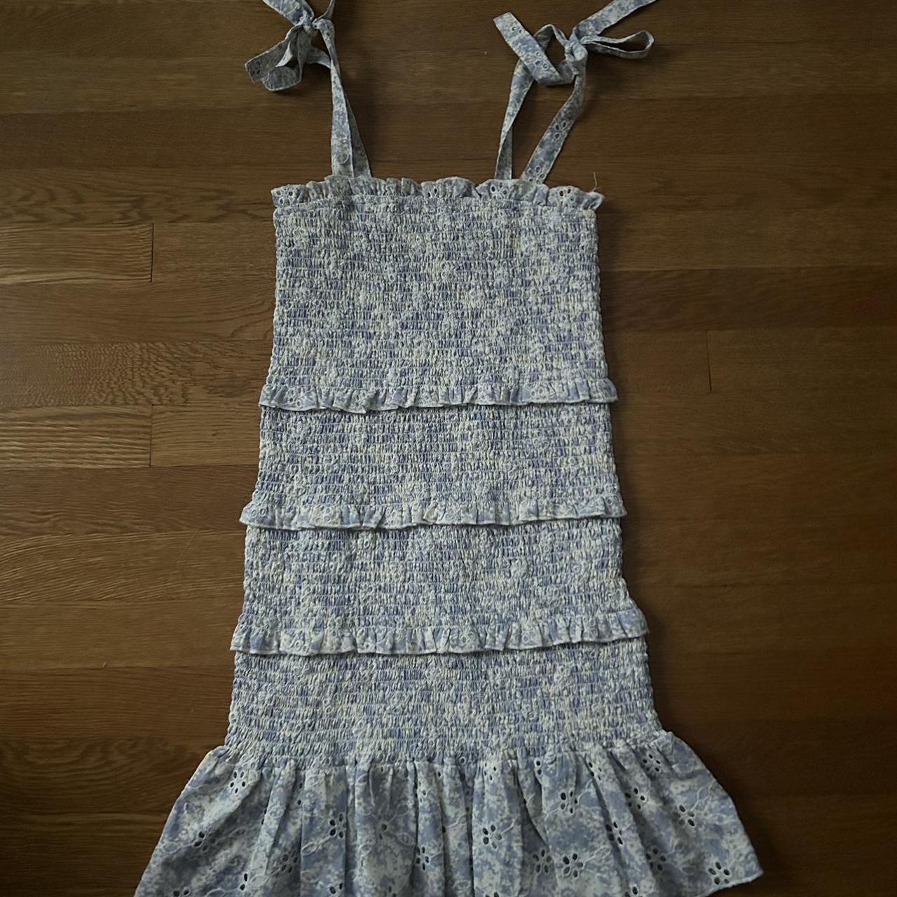 item listed by hallybrown27