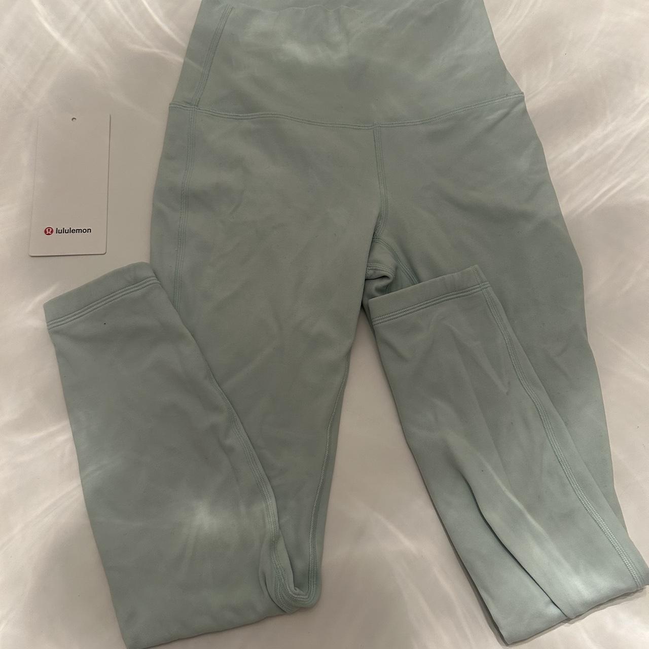 item listed by hallybrown27