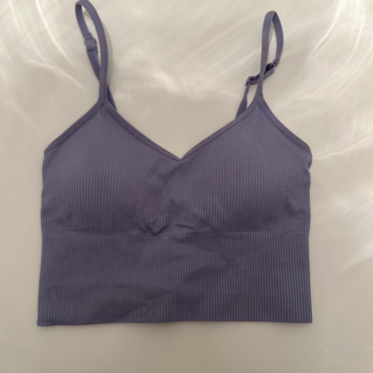 item listed by hallybrown27