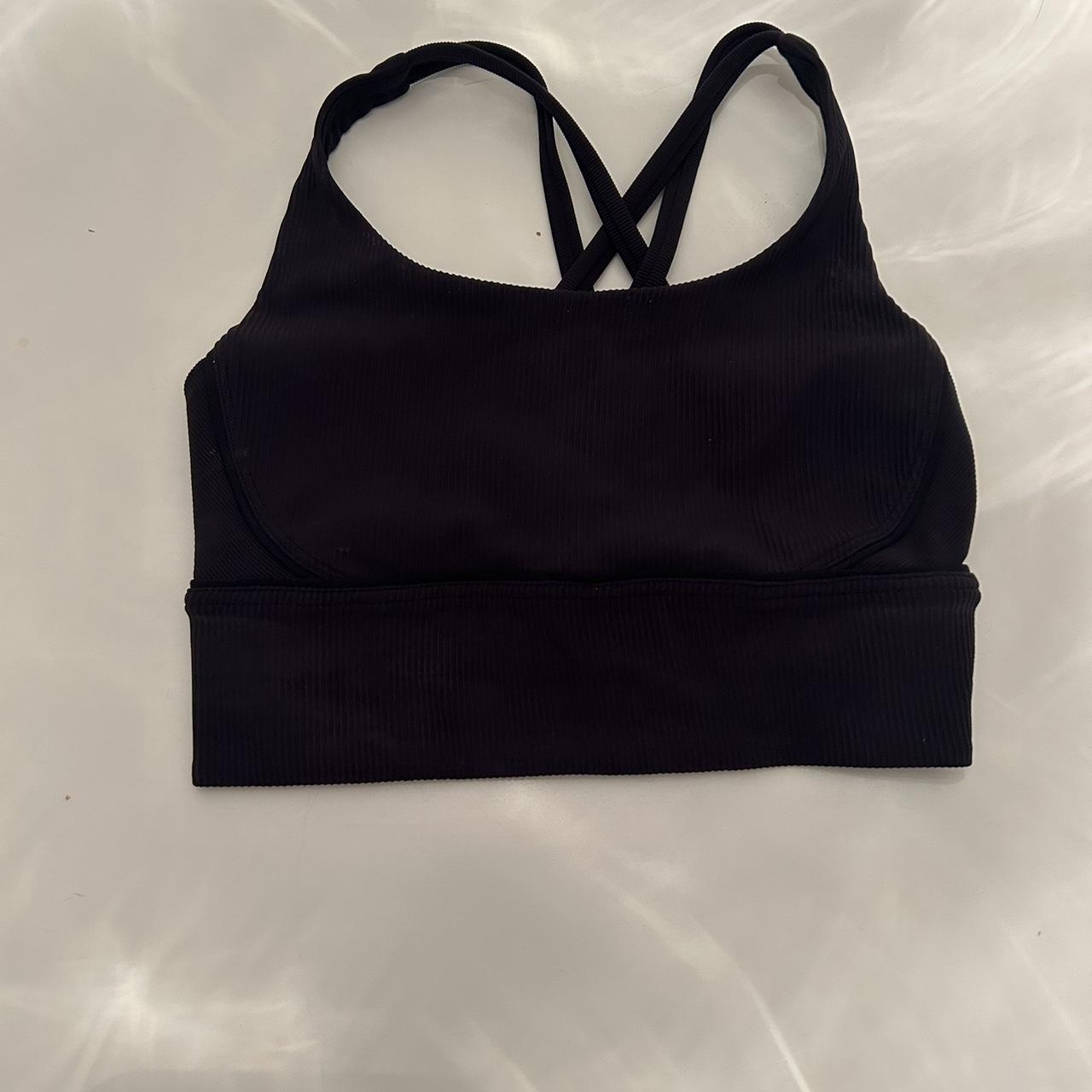 item listed by hallybrown27