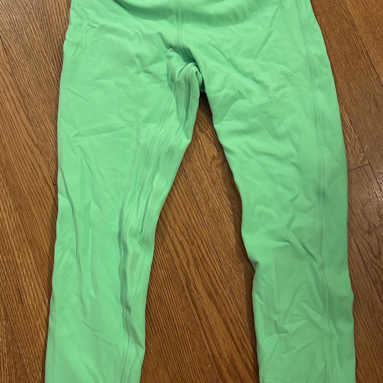 item listed by hallybrown27