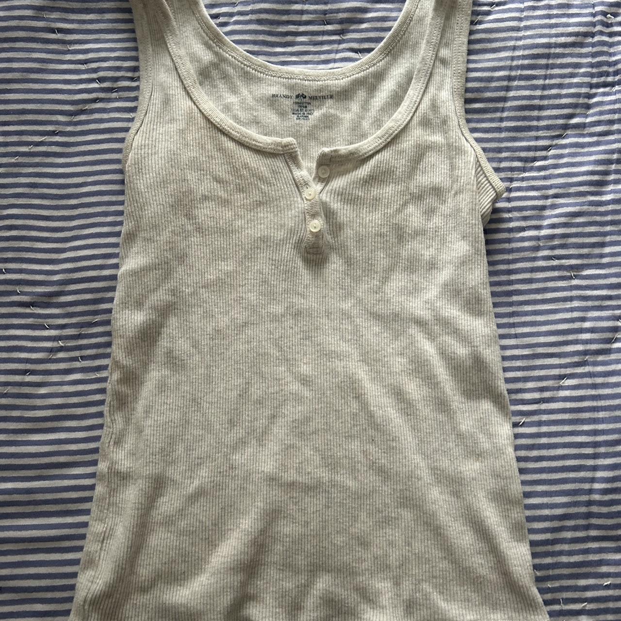 item listed by hallybrown27