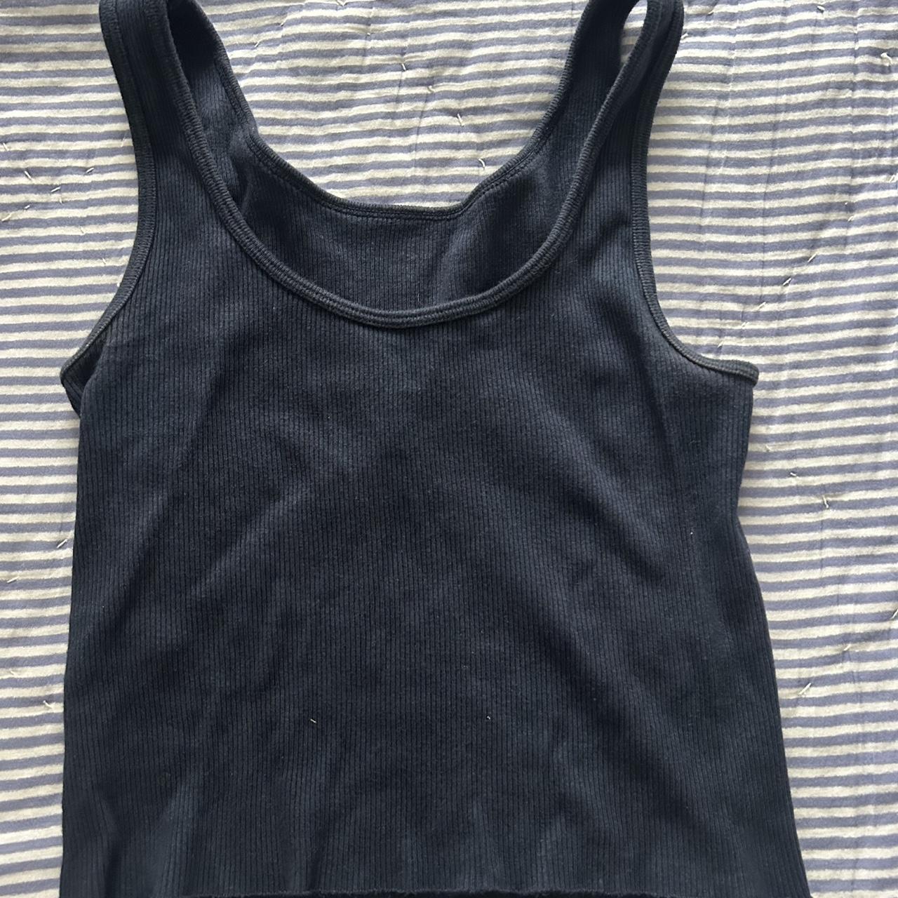 item listed by hallybrown27