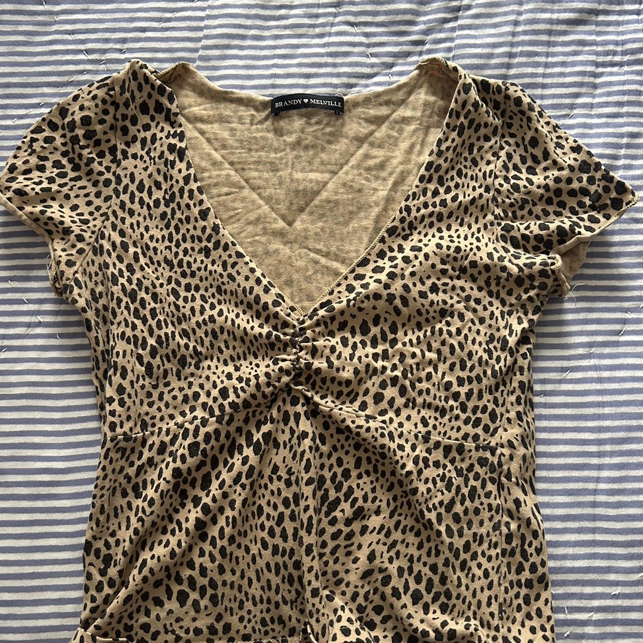 item listed by hallybrown27