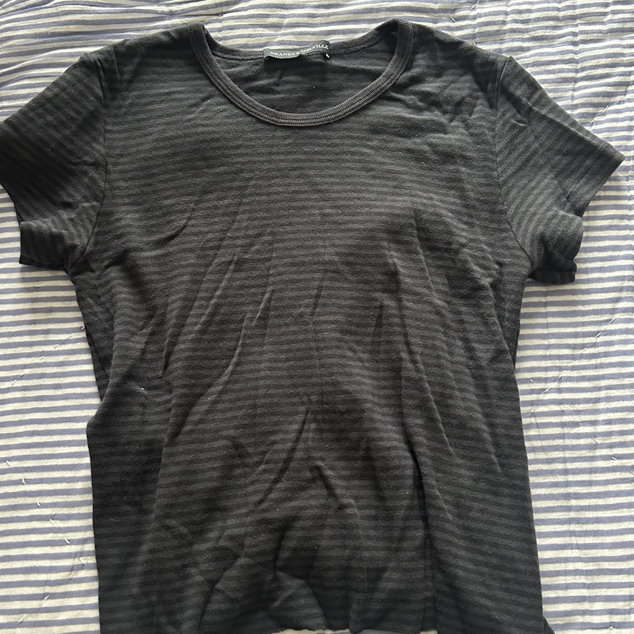 item listed by hallybrown27