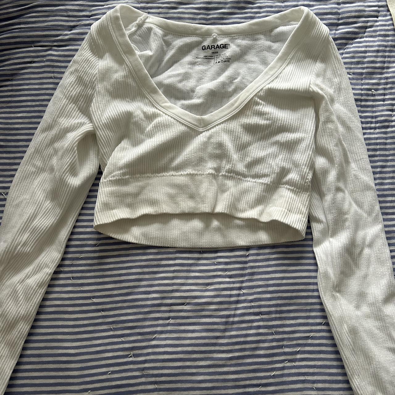 item listed by hallybrown27