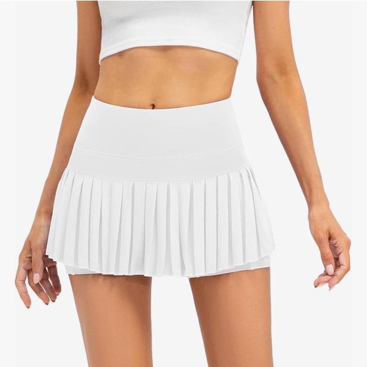 item listed by hallybrown27