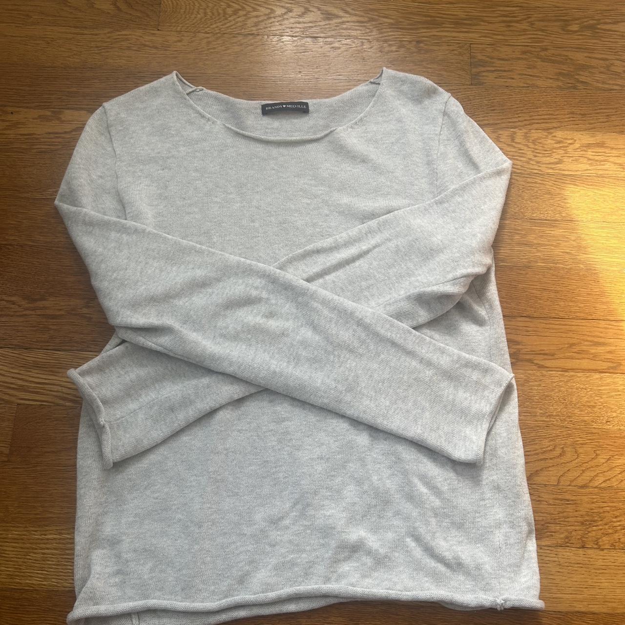 item listed by hallybrown27
