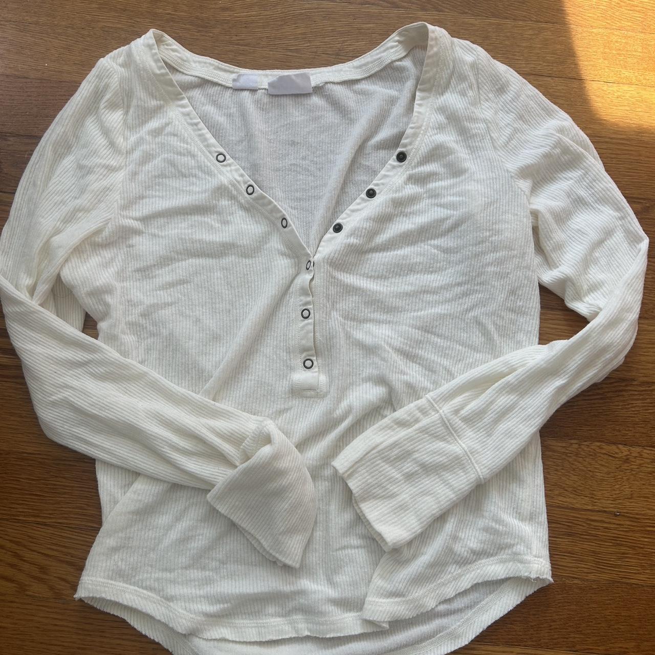 item listed by hallybrown27