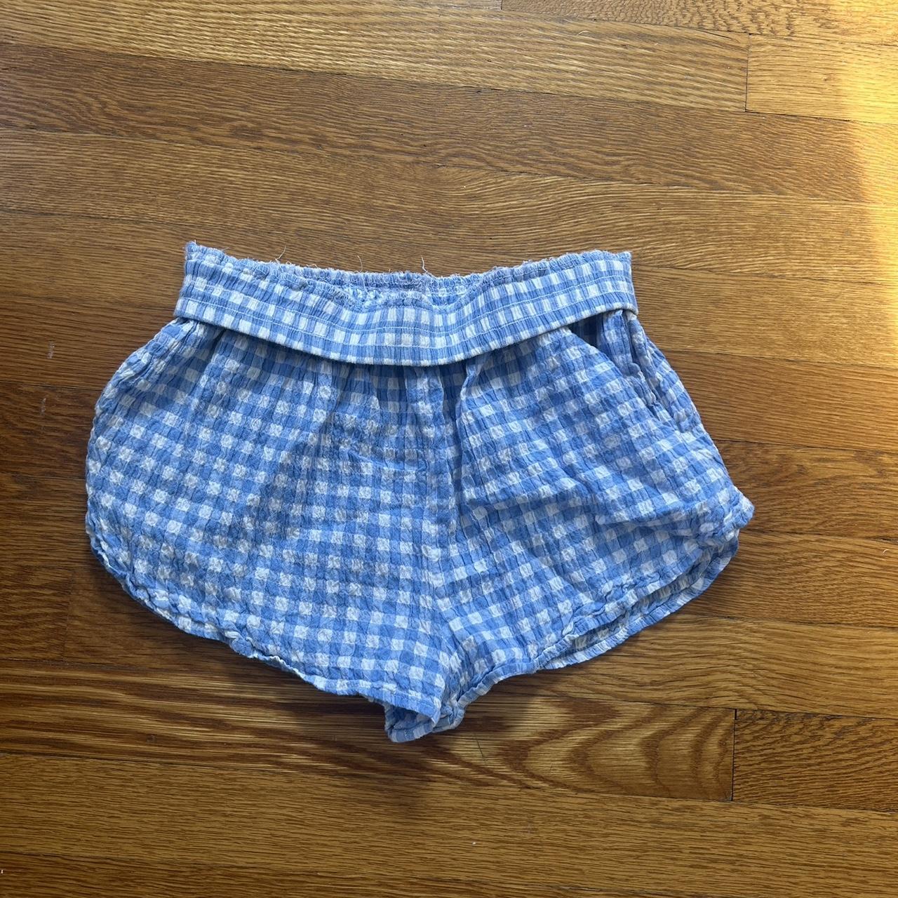 item listed by hallybrown27