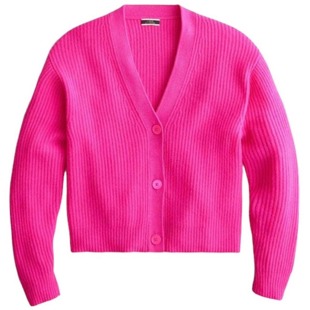 Crewcuts cardigan clearance