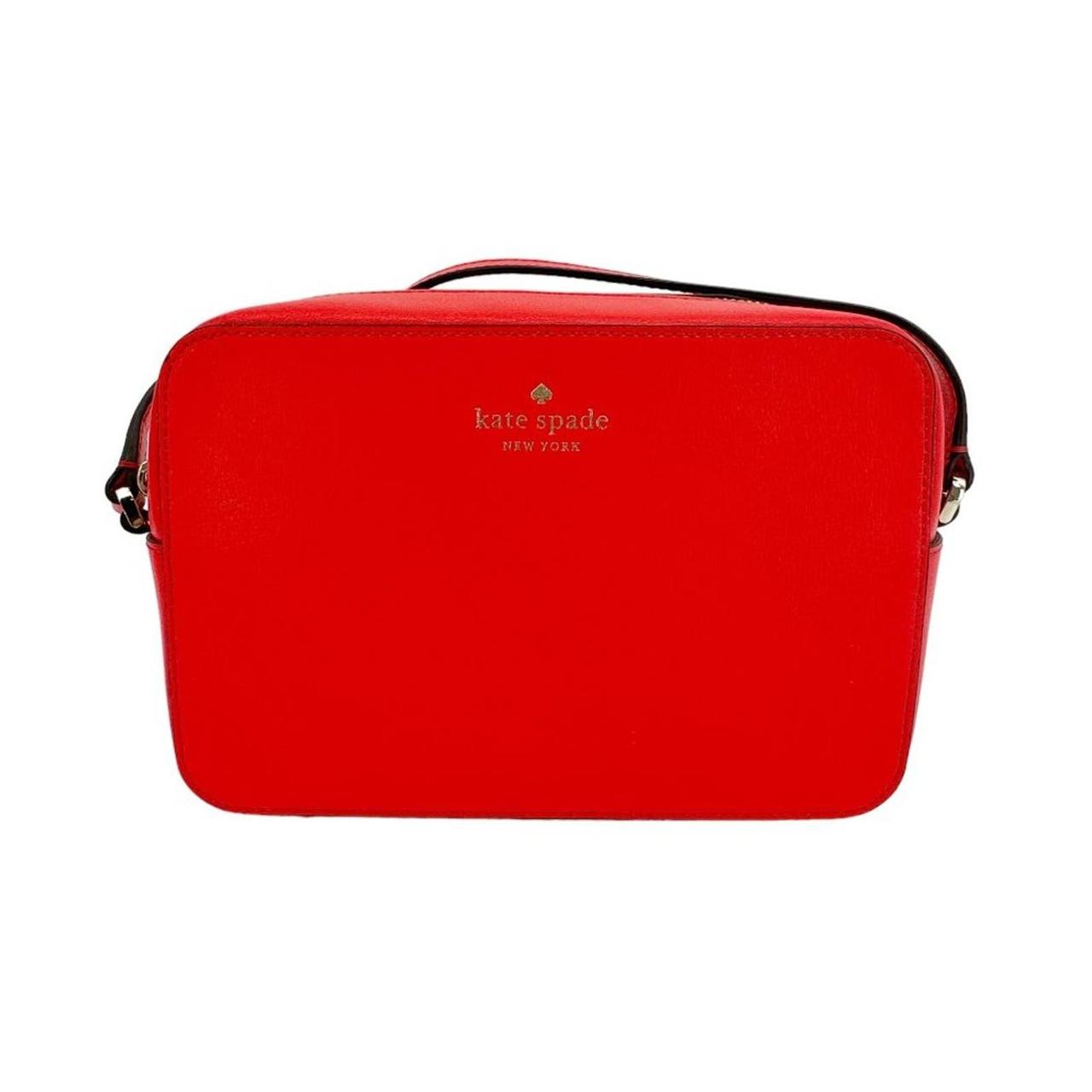 Kate spade harper discount crossbody