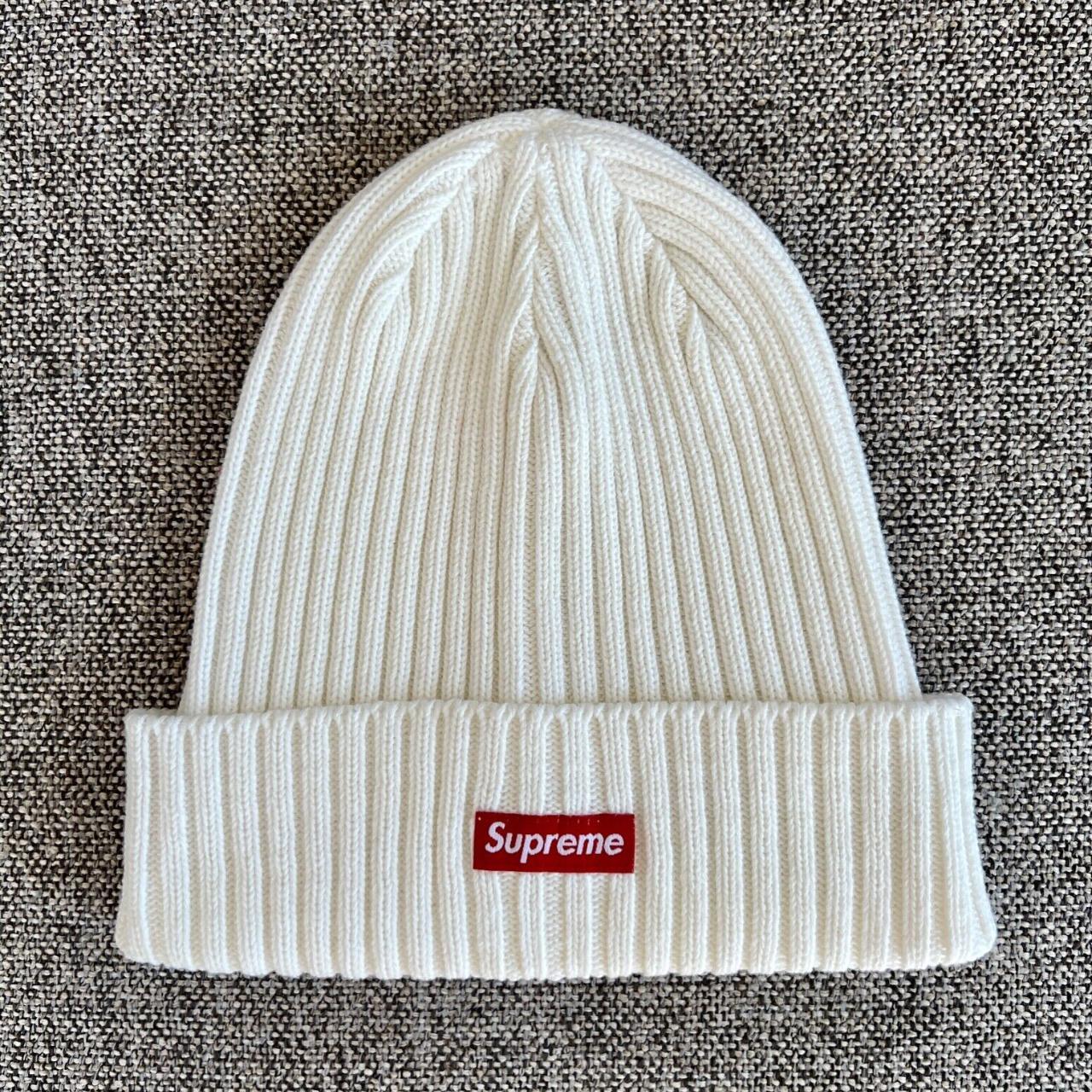 Supreme hat hot sale for sale