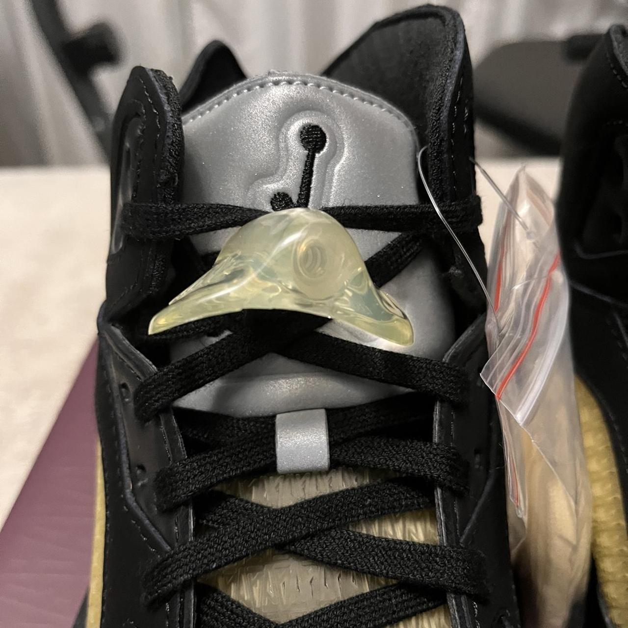 footlocker a ma maniere